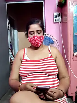Rulali 44 online show from 05-19-26, 04:25