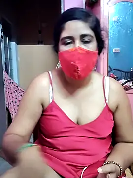 Rulali 44 online show from 05-18-26, 04:34