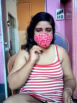 Rulali 44 online show from 05-19-26, 04:19