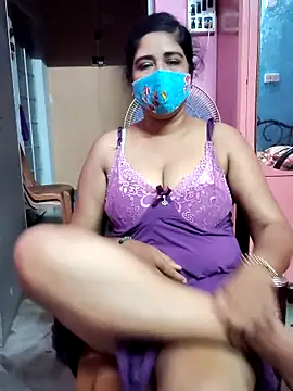 Rulali 44 online show from 05-23-26, 04:06