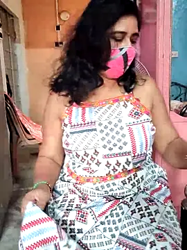 Rulali 44 online show from 05-24-26, 04:12