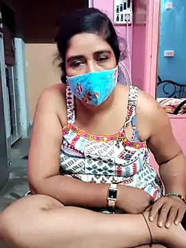 Rulali 44 online show from 06-12-26, 04:49