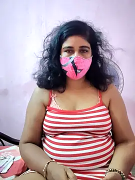 Rulali 44 online show from 04-26-26, 04:43