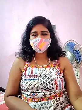 Rulali 44 online show from 05-01-26, 04:39