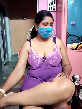 Rulali 44 online show from 06-11-26, 04:04