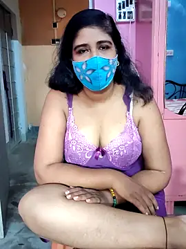 Rulali 44 online show from 06-11-26, 03:58