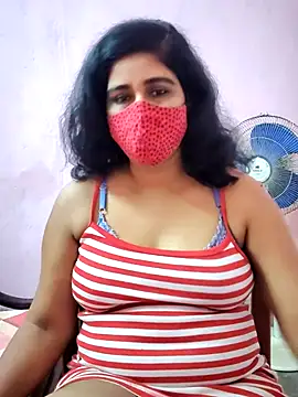 Rulali 44 online show from 05-06-26, 09:24