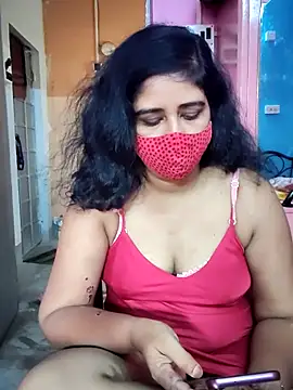 Rulali 44 online show from 05-29-26, 04:40
