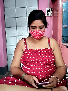 Rulali 44 online show from 05-14-26, 03:58