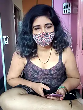 Rulali 44 online show from 05-27-26, 02:41
