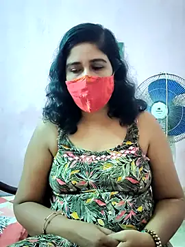 Rulali 44 online show from 05-07-26, 04:28