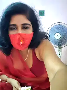Rulali 44 online show from 05-07-26, 05:27
