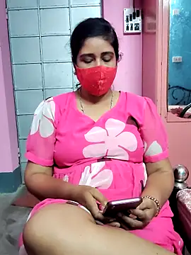 Rulali 44 online show from 05-15-26, 04:16