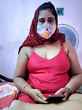 Rulali 44 online show from 04-25-26, 09:45