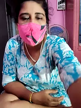 Rulali 44 online show from 05-17-26, 04:40