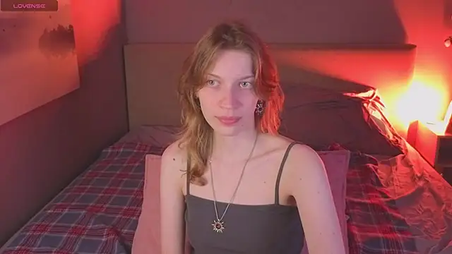 Emily Cartex online show from 05-25-26, 05:51