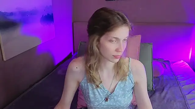 Emily Cartex online show from 06-26-26, 05:46