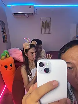 HDVIP999 online show from 04-25-26, 08:39