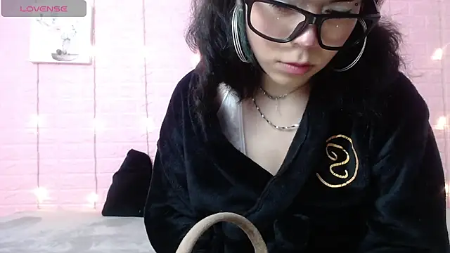 majumei online show from 05-14-26, 03:25