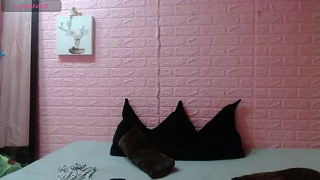 majumei online show from 06-10-26, 02:02