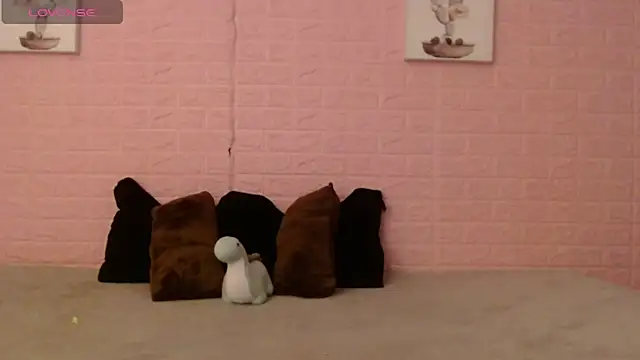 majumei online show from 06-14-26, 04:57