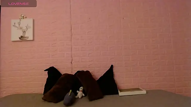 majumei online show from 06-05-26, 03:00