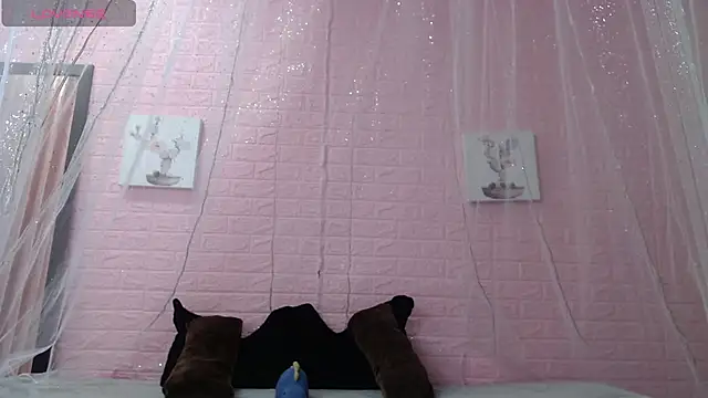majumei online show from 05-21-26, 01:58