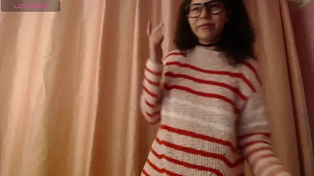 majumei online show from 06-16-26, 02:00