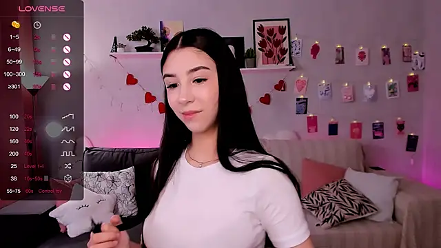 jasmintokyra online show from 04-28-26, 02:27