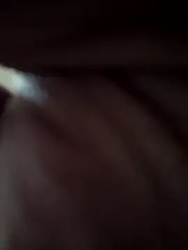 hornyflex ledger online show from 04-27-26, 06:44