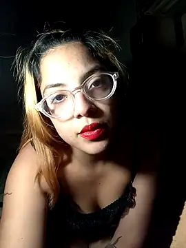 Oryy online show from 05-03-26, 03:33