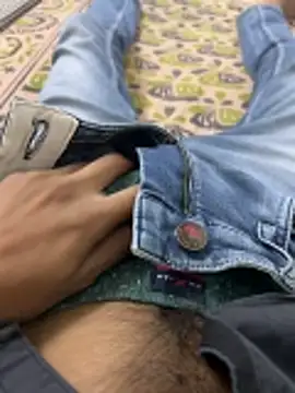 BBCHORNEYDADDY online show from 04-25-26, 03:09