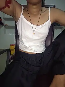 Snapshot of ESHA-LOVE chatting on 06-10-26, 10:33 ESHA-LOVE online show from 06-10-26, 10:33