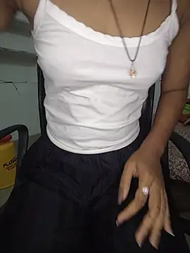 Snapshot of ESHA-LOVE chatting on 05-30-26, 07:58 ESHA-LOVE online show from 05-30-26, 07:58
