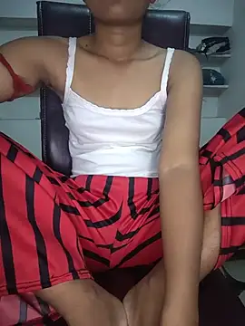 Snapshot of ESHA-LOVE chatting on 06-09-26, 04:46 ESHA-LOVE online show from 06-09-26, 04:46