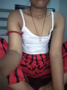 Snapshot of ESHA-LOVE chatting on 06-12-26, 11:35 ESHA-LOVE online show from 06-12-26, 11:35