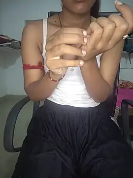 Snapshot of ESHA-LOVE chatting on 05-27-26, 01:15 ESHA-LOVE online show from 05-27-26, 01:15