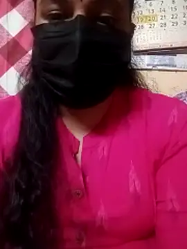 Chandralekha online show from 06-08-26, 08:04
