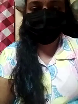 Chandralekha online show from 05-09-26, 07:23