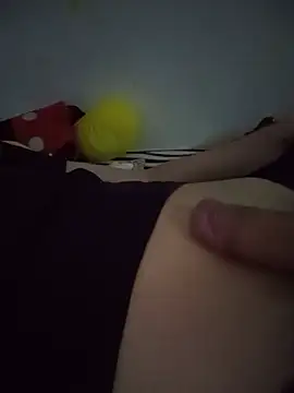 Ingeriubit online show from 06-03-26, 10:03