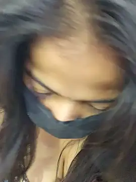 Dimpi 0 online show from 06-19-26, 06:08