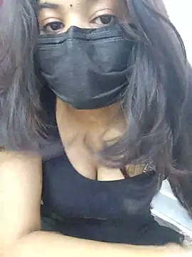 Dimpi 0 online show from 06-05-26, 06:29