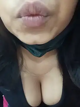 Dimpi 0 online show from 05-16-26, 05:50