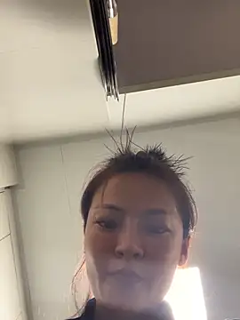 Meimei-bb online show from 05-01-26, 10:53