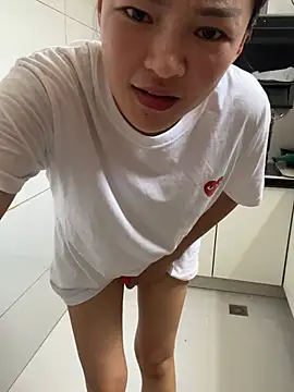 Meimei-bb online show from 06-16-26, 02:22