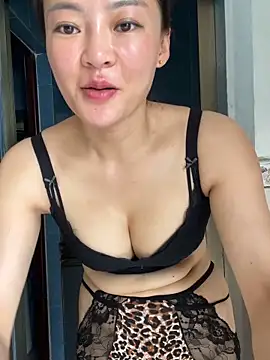 Meimei-bb online show from 06-03-26, 02:34