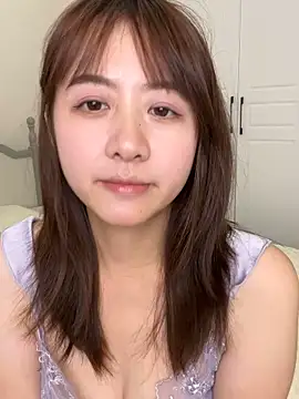 Yang 127 online show from 07-01-26, 01:44