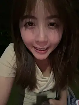 Yang 127 online show from 06-22-26, 03:20