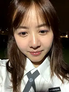 Yang 127 online show from 06-27-26, 02:56