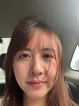 Yang 127 online show from 06-17-26, 09:08